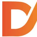 Logo DARE Health Innovation