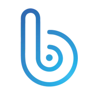 Logo Buro BOV