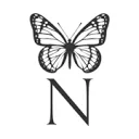Logo van Hotel Noordzee