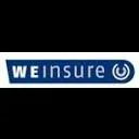 Logo We Insure Verzekeringen B.V.