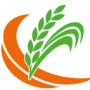 Logo van Firat Bakery