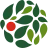 Logo Agro Care