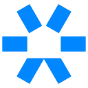 Logo HuisAssist