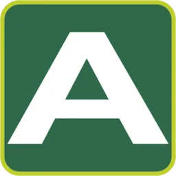 Logo AXTRA Voorzetapparatuur BV