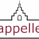 Logo Van Cappellenhuis