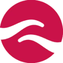 Logo van Nederlands voor de gezondheidszorg