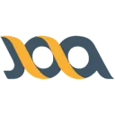 Logo JOA Air Solutions