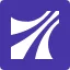 Logo Outpacr