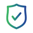 Logo Zeker Polis B.V.
