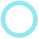 Logo Groove Assembly BV