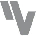 Logo Harsveld Apparatenbouw BV