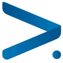 Logo van Netgen Custom Software Europe