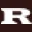 Logo van REPEAT cashmere