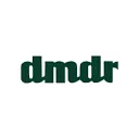 Logo DMDR