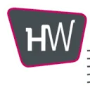 Logo Harmonie Wierden