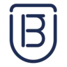 Logo BaanMeesters