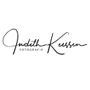 Logo Judith Keessen Fotografie
