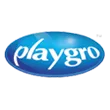 Logo Playgro Europe BV
