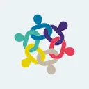 Logo 2C AND More