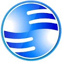Logo Gomperts Cooling Services N.V.
