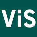 Logo van ViS Detachering