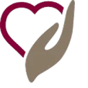 Logo Dunya Zorg en Welzijn