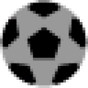 Logo GroundHop XL