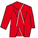 Logo van Colbert Databases BV