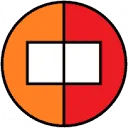 Logo China Inside