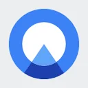Logo Unless.com