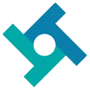 Logo TradeQraft AG