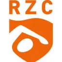 Logo RZC Renkum