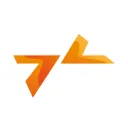 Logo Van Vulpen Verwaarding
