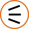 Logo LAUDACE