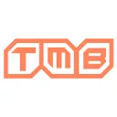 Logo True Modular Building Global