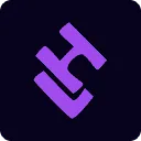 Logo van Lemo-Hosting