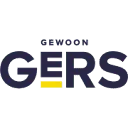 Logo GewoonGers