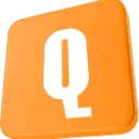 Logo Quizmaat