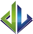 Logo DonkerVeenstra