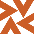 Logo DATOS