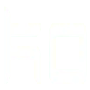 Logo van Keulen Ontwerp