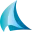 Logo GT Yacht Brokers