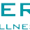 Logo Renero Wellness