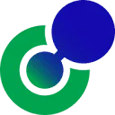Logo van Clear2Cure