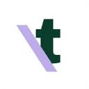 Logo Turn - training en coaching