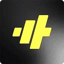 Logo Gymful
