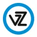 Logo Vloerverwarming Zuid B.V.
