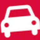 Logo Autoservice de Olm