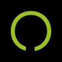 Logo Optilease
