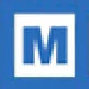 Logo van Mavé BV